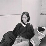 [모두드루와] 하트시그널 <b>배윤경</b> 근황