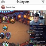 [댓글부탁해] 방학맞이 자기만아는 띵곡 추천하자ㅎㅅㅎ