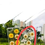 [댓글부탁해] <b>나이</b>고삿당!!요런케니스써본<b>사람</b>?