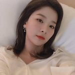 [모두드루와] 최근에 인스타 업뎃한 <b>슬기</b>