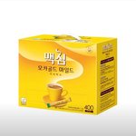 [댓글부탁해] 어느 회사에서나 일단은 <b>구비</b>해두는 것