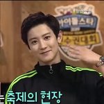 [EXO] 야 <b>박찬열</b> 왜케 잘생김