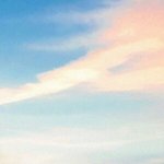 [댓글부탁해] <b>문상</b>어디에쓸까