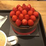 [드루와] +)<b>생리</b>하는데 빡쳐서 케잌 한 판 매장에서 먹음