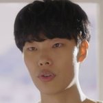 우리 반 <b>반장</b> 류준열이랑 개똑같이 생김