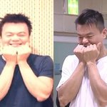 [드루와] 무쌍 <b>쌩얼</b>로도 예쁘단 소리 듣는데 쌍수 추반좀