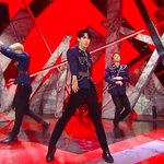 [NCT] 도영이 <b>피지컬</b> 좀 봐주세요...