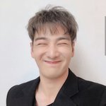 [드루와] 진짜 이 남돌 너무 미쳣다구 들어와봐