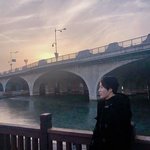 [모두드루와] <b>지민</b>이랑 하성운 거의 커플사진급