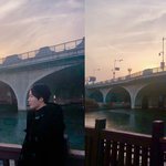 [방탄소년단] 아 <b>지미</b>니 만났구나