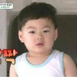 [댓글부탁해] 이거 <b>유전</b>이다 아니다 추반
