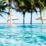 옹성우 인스타 최고다