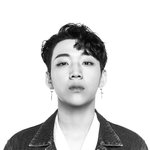 [댓글부탁해] 빙빙 호 다 스타됐지 연락해