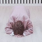 <b>TXT</b> 범규 있잖아