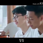 치아<b>문단</b>순적보는데ㅠㅅㅂ