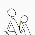 [댓글부탁해] 이 자세 조카 노린 거 아니냐;;