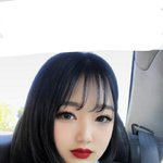 [댓글부탁해] <b>첫인상</b> 어때?