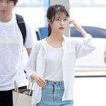 [댓글부탁해] +)남자들아 여자 어깨 <b>여리</b>가 좋음 직각이 좋음??