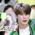 [NCT] 준희들아.. 아육대 <b>승부</b>차기