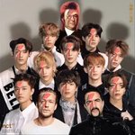 [NCT] 이거 요<b>일바</b> 썸네일인데
