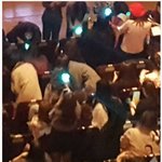 [모두드루와] 나혼산 충재씨 키 <b>콘</b>써트 갔다가 욕 먹는<b>중</b>
