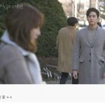 [모두드루와] 이장우 옷 터지기 <b>직전</b>