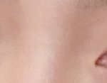 닮은 연예인 없을까?? <b>참고</b>하고싶어