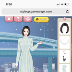 [드루와] <b>설날</b>인데 재밌는얘기