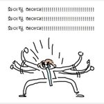 너네 <b>티엠</b>아이 적고 가셈