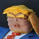 [댓글부탁해] 제일 <b>촌티</b>나는 이름 골라줘