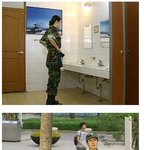 [모두드루와] <b>소문</b>난 칠공주때 이태란 군복