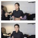 [모두드루와] 복근 자랑하는 <b>설현</b>