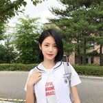[모두드루와] JYP의 차세대 수지 <b>신예</b>은