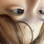 쌍수 7일차다