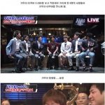 [모두드루와] 기무라 타쿠야 <b>덕분</b>에 인생이 바뀐 <b>사람</b>들