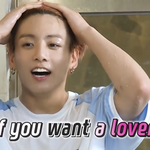 [방탄소년단] 워후 감독님이 뭘 좀 아<b>시네</b>