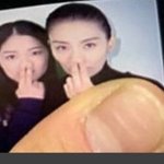 아 솔직히 <b>무좀</b> 생긴 적 있다 없다 추반 좀 해 주셈