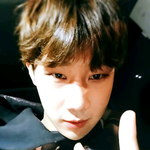 [인피니트] 토기들 <b>설날</b> 잘 지내고 있슈???