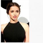 [댓글부탁해] 헐리웃판 공동경비구역<b>JSA</b>에서 이영애역 배우