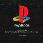 lofi 장르 음악 좋아하는 칭구들 들어와라