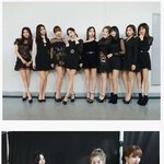 [모두드루와] <b>변수</b>가 없는 한 2019년도 1등 걸그룹