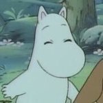 [BL] 안<b>기남</b> 6권 언제 정발되냐,