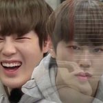 외우기싫은 <b>영단</b>어 이게 갑 아님?