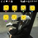 [댓글부탁해] 조낸 <b>비참</b>하다 이게 애플충의 현실