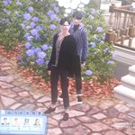 <b>심즈</b>하는판녀들아 좀 도와줘ㅠㅠ썅