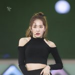 [댓글부탁] 슬기 <b>이날</b>은 길이길이 레전드로 남을 날이다ㄹㅇ