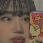 [댓글부탁해] <b>첫인상</b> 어때