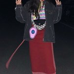 [댓글부탁해] 나요즘 <b>이런</b> <b>옷</b>스타일 개좋음..