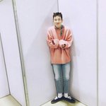 [드루와] 야ㅠㅠ~~너네요새상의머<b>입음</b>