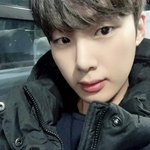 [조언부탁] 사촌동생한테 화나는건 제가 예민한건가요..?